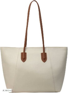 g[gobO fB[X e XNGA PU ʋ ʊw A4 PC [ s }U[YobO | y (ItzCg)