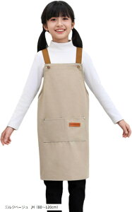 qp Gv ct ۈ牀 w wN wN |GXe100 EhHRTCY\ ƒ K   َq H Lv jp (~Nx[W,