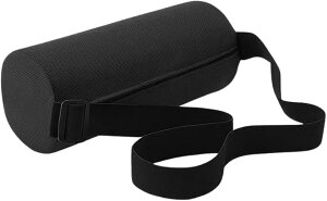 ăNbV  o[T|[g ItBX ֎q  s@ (ubN, 28x12cm)