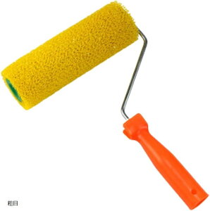 yCg[[ h yL [[ X|W Ǔh DIY ^ (e)