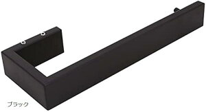 ^IO SUS304 XeXX`[ ^InK[ ^I| oX^InK[ ʏ [ bN Lb`^I ubN (ubN)