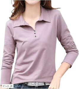 XbLȒȂ |Vc fB[X 傫TCY StEFA StfB[XEFA d ƒ ItBX  z  (sN, M)