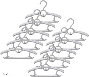 qpnK[ xr[nK[ 10{Zbg zCg Œg cɘAŎ[ɕ֗ Ƃy` Lk Y{ ȃXy[X 4Way @\ tbN ŒNbvt (O[, Lb