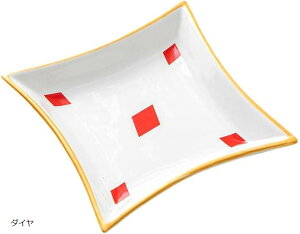 gC gv fUC CeA 킢 ANZT[  gv [ v[g M WG[ u  gC(_C, 12.6x12.6x1.8cm)