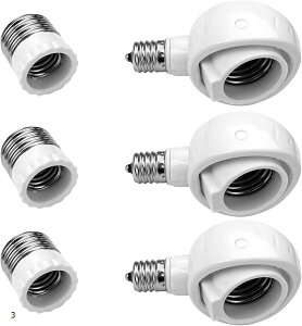 yyVLO1ʓ܁z݂킹E26E26 E17E17ϊ\Pbg  px̉ώ\Pbg LEDdp ΂ߕt_ECgɒɎt\ ZT[\ɓWĂ