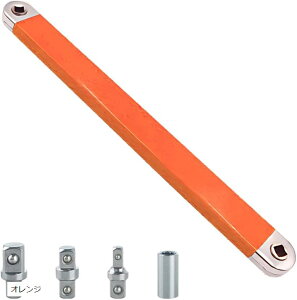 `Fbg ` ItZbg A_v^[  Cp` Zp GNXeVo[ @\ (IW)