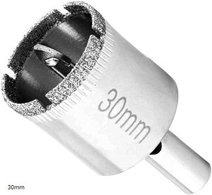 EKXE嗝΁EKEAؔɌ _Chz[\[ Z^[ht KCh p hrbg vX`bN Ȃǂ J H (30mm)