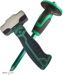 �΍H �m�~ �΍H�p�`�[�� �V���[�g�n���}�[ �^�K�l �H�� �Ӑ� �n�c�� ������ (25cm-�m�~�{�n���}�[)