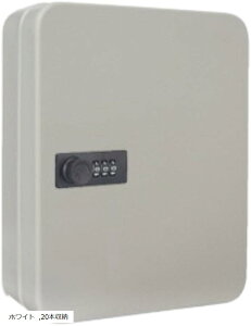 L[{bNX _C t{bNX Ǌ| O }Olbg [ Ǘ ItBX (zCg, 20{[)