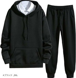 AXyVI N XEFbg ZbgAbv IV  vn p[J[ ㉺Zbg Y W[W t[ht g[i[ W[W㉺ Y{ 2_ XEFbgW[W (#ubN, 3X