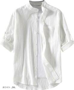 Vc Y  JWA n gbvX 傫TCY ~^[Vc l  t  t t t ĕ  㒅(zCg, 3XL)