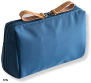 σ|[` CN|[` fB[X RX|[` sp  yP[X e \ (Blue)