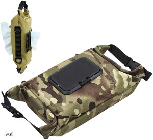 EFbgeBbVP[X |PbgeBbV z_[ 2in1 pЂƂ܂Ƃ  ^ g  AEghA Lv 2 [ @\ |[` xgt ()