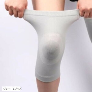 Zbg GT|[^[  s⏕ Ђ ۉ jp 2Zbg (O[)