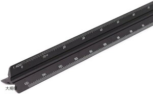 OpXP[ 30cm OpK A~K }(ubN, K)