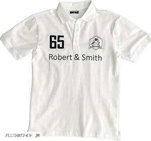 o[gEAhEX~X |Vc 100% Rbg St|Vc StEGA Y(ojzCg, M)