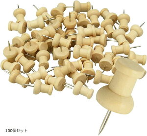 yyVLO1ʓ܁zт傤 s ؐ _}^ CeA RN{[h J_[ |X^[ e 100Zbg (100Zbg)