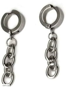 ꉺ tHe`F[  2 XeX AM[Ή O t[v (C[Jt, )