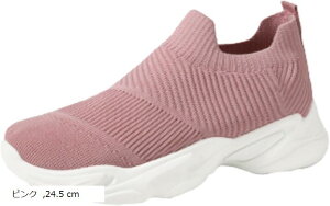 fB[X Xb| Xj[J[ i[XV[Y [NV[Y ʋC ₷ f ɂ ~ d tBbglX (sN, 24.5 cm)