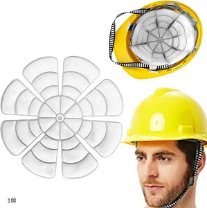 Ɨpwbg p N[ wbhACXpbg 28 R  ₷ ObY MǑ΍(1, F)