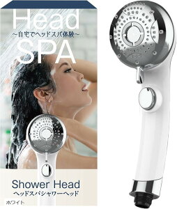 ŃwbhXp̌wbhXpV[wbh6iKE|Cg}bT[W[hڃ}CNimou G1/2Ki 6[h oXp 茳~(zCg)