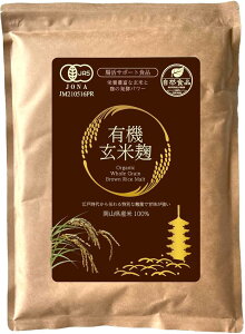 CfAn L@ č ^Cv RY100% 1 500g g[TreB  I[KjbN Y 퉷 