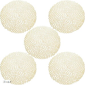 `}bg   ϔM ی^ k PVC  v[X}bg  h  ~ 5 S[h (S[h)