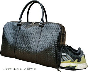 {XgobO sobO gxobO Y e St  sJo Vv 2way V[Y[t (ubN, L)