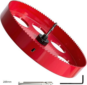 z[\[ oC^  hrbg ؍ H DIY S A~ ΍p{[h vX`bN ؍ނȂǂɑΉ (bh, 285mm)