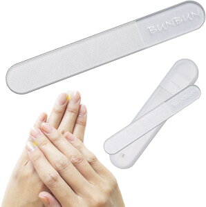 ガラス ネイル ファイルの人気商品 通販 価格比較 価格 Com