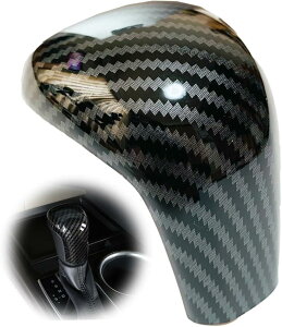 ݊iX^[gTCh g^XԑΉ 10n V^X NX VtgmuJo[ VtgmuveN^[ ()