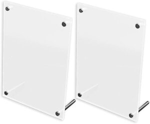 カード ディスプレイ アクリルの人気商品 通販 価格比較 価格 Com