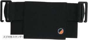 �X�}�z�^ �X�^���_�[�h �E�G�X�g�|�[�` ���^5mm �y�� �x���g�Ȃ� �W���M���O �ނ� �S���t (�X�}�z�^�X�^���_�[�h)