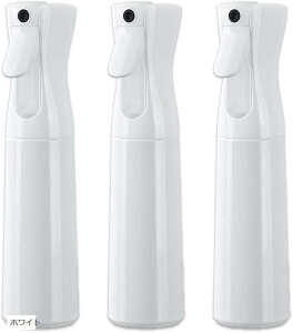 Xv[{g  |p |p ŗpAR[Ή 300ml 3{Zbg (zCg)