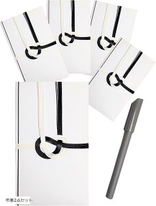 T5 nMyt ܕt O sjV 䍁 O  (2_Zbg)