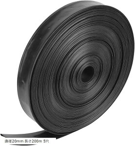 Uz[X 󐅃`[u  _ | ψ 33mm 200m 5 Uz1.0`1.5m (ubN)