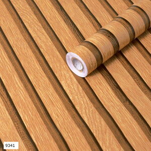 ǎV[ ͂ǎ uEbh XbgEH[ h CNV[g 45cmx10m ؖڒ ̂t DIYV[g EH[XebJ[ Ƌ  (9341)