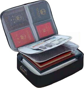 ω΃obO ޕۊǃP[X h h e  A4Ή