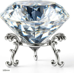 NX^ t _Ch  NA u  y[p[EFCg  (NA, 100mm)