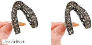 wANbv wAN[   2 Zbg rW[ CXg[  |j[e[ fB[X IV  (ubN2Zbg)