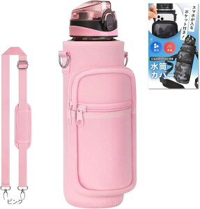 Jo[ 1bg 750ml XeX{g | ybg{g |Pbgt(sN)