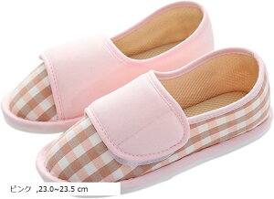 W[eBA [V[Y Xbp fB[X ^b` e[v y ɂ @ nr  C   ]|h~ Dw y(sN, 23.0`23.5 cm)