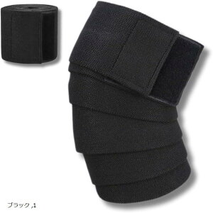 GT|[^[ j[X[u ؃gp t g[jOxg Œ莮 Lk Y fB[X Ep WΉ 1{ (ubN)