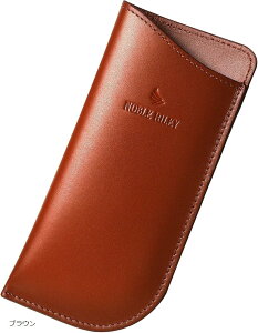 NOBLE RILEY KlP[X Y ^ c^ Ќ ^  U[ ዾ(uE, Free Size)
