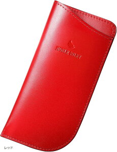 yyVLO1ʓ܁zNOBLE RILEY KlP[X Y ^ c^ Ќ ^  U[ ዾ(bh, Free Size)