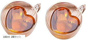 yyVLO1ʓ܁z_uEH[ n[g OX VbgOX d\ ϔM Jbv 180ml 2Zbg (180ml 2Zbg)