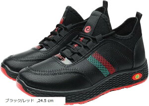 fB[X StV[Y U[^Cv XpCNX y ɂ qSt@[ ubN h݌v S҂㋉҂܂ KEhp(ubN/bh, 24.5 cm)