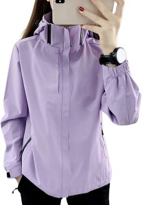 fB[X jOEFA X|[c EChu[J[ 傫TCY  t[ht h  uvJbg(p[v, 4XL)