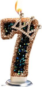 o[Xf[ io[ Lh a E\N  aP[L  (u[, F7)