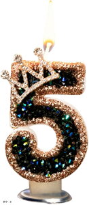 o[Xf[ io[ Lh a E\N  aP[L  (u[, F5)